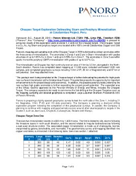 13 - PR Chaupec August 17_2018 - Final (1)_EN.pdf