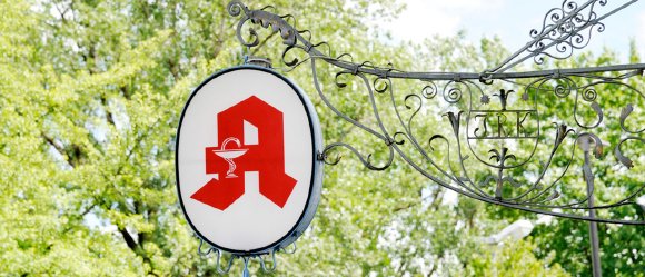 Krankenkassen können von Apotheken keine Umsatzsteuer für den Herstellerrabatt zurückfordern