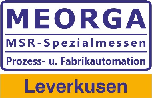 Meorga Logo Leverkusen P RGB.jpg
