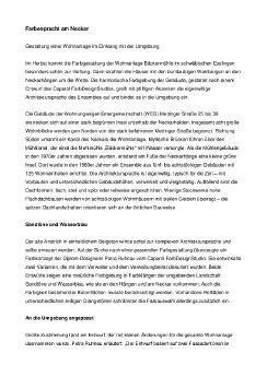 Wobau_Baeckermuehle_Esslingen.pdf