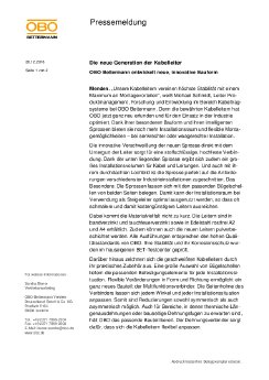 2016-12-20 PM Geschweisste Kabelleiter.pdf