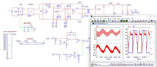 DC-DC-converter-with-conducted-EMI-design-with-waveforms[5].jpg