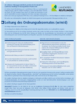 Anz_Lt-Ordnung_LK-Reutlingen_2023_II.pdf