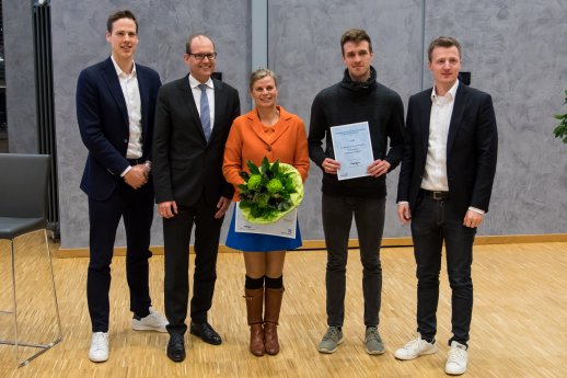 Regionssportpreis 2018_1. Platz_Foto Ulrich Pucknat.jpg