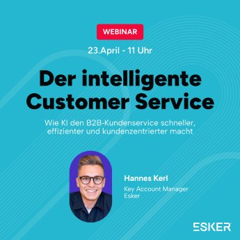 GE-SocialAds-AI_in_CS-Webinar-04-Apr2026.png