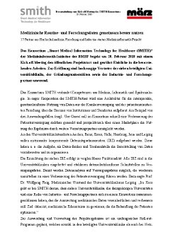 PM Konsortium SMITH 200218.pdf