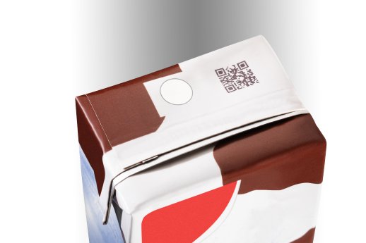 2D_Code_TetraPak.jpg