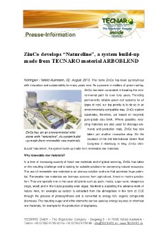 2013-08-02-ZinCo green roof system Natureline made from ARBOBLEND.pdf