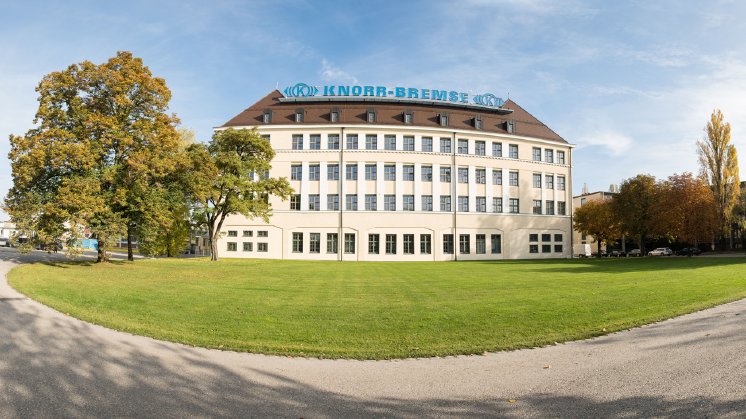 KB492016_Panorama HQ Knorr-Bremse.jpg