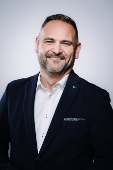 Serviceleitung_Jan Wilhelm.jpg