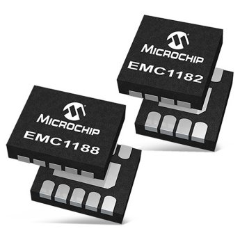 Mouser - Microchip EMC118x-Temperature-Sensor-ICs.jpg