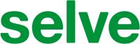 Moderner und deutlich prägnanter: Das SELVE-Logo kommt jetzt in Kleinbuchstaben sowie einem frischeren Grünton daher, ist geprägt von runderen Formen. Die Modifizierung des Markenzeichens ist für das Lüdenscheider Unternehmen die logische Konsequenz umfangreicher Weiterentwicklungen sowie gründlicher Veränderungen.
