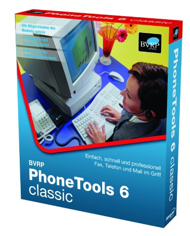 PhoneTools 6 classic Rechts 3D 300dpi cmyk.jpg