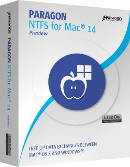 NTFS_for_Mac_14_Preview_Boxshot_left_300dpi.png