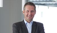 Profilierte Führungspersönlichkeit: Dr. Jens Stief soll die Geschäftsstrategie der Allgeier IT Solutions weiterentwickeln und die Akquisitionsstrategie konsequent umsetzen