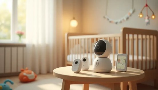 babyphone-kaufberatung-sicherheit-und-funktionen-im-vergleich-1758703822.webp