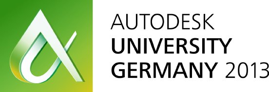 autodesk-university-germany-2013-logo-3-line-color-screen-large-ppt.png