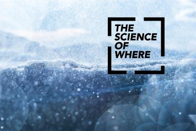 Esri Deutschland | The Science of Where