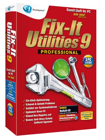 Fix-It_Utilities_9_Professional_3D_Links_300dpi_rgb.jpg