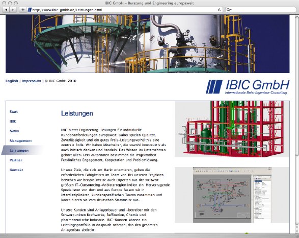 ibic-gmbh_leistungen.jpg