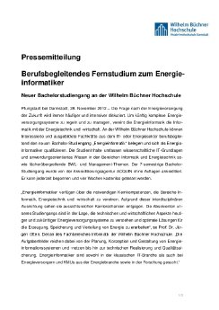 28.11.2012_BA Energieinformatik_Wilhelm Büchner Hochschule_1.0_FREI_online.pdf