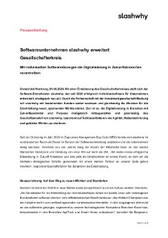 24-08-01-PM-slashwhy-erweitert-Gesellschafterkreis.pdf