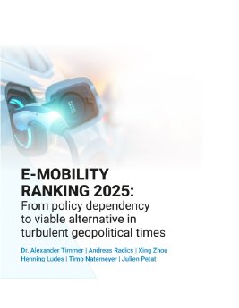 E-Mobility Ranking 2025.pdf