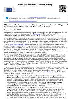 Aktionsplan_der_Kommission_zur_Sicherung_einer_wettbewerbsf_higen_und_dekarbonisierten_Stah.pdf