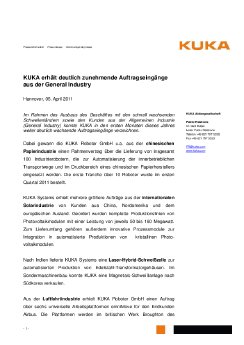 Presseinfo, 5.04.11_de.pdf