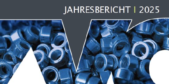 2026-06-08-jahresbericht-2025.png