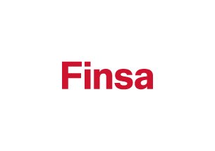 FINSA logo.jpg