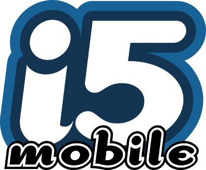 logo_i5mobile.png