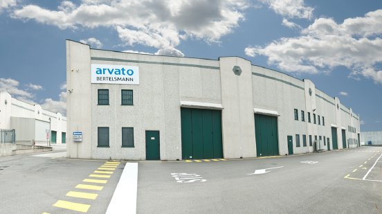 Arvato_warehouse in Calcinate_Bergamo.jpg