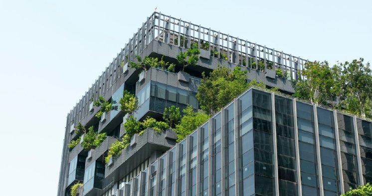 20123_fullimage_20123_fullimage_20263108-image-buildings-eco-friendly-modern-city-sustainable-hi.jpg