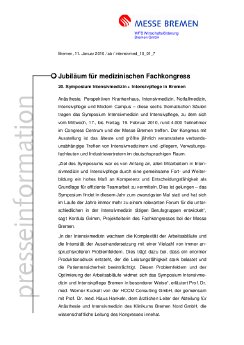 intensivmed_10_01_7.pdf