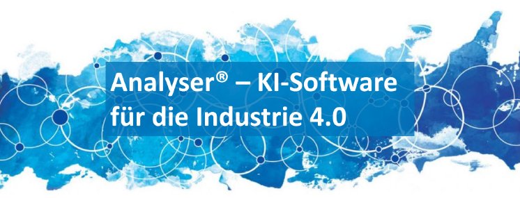 Keyvisual-Contech-KI-Software.png