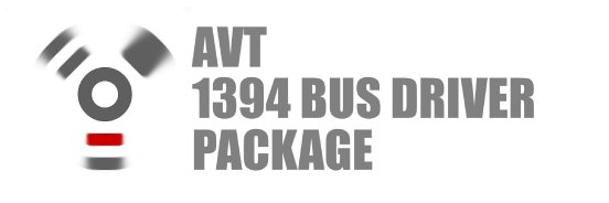 AVT1394BusDriverPackageLogo_Large_2400x800_01.jpg