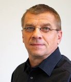 Dr. Axel Böhme, langjähriger Leiter der Polyurethantechnik-Schulungen und Referent der neuen FSK-Schulungsreihe