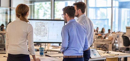 Bürobesprechung im Bauplanungsbüro_JWV.jpg