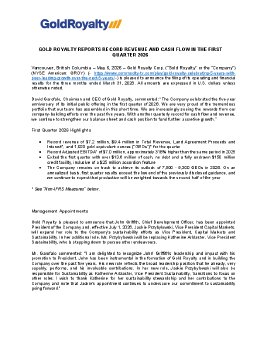 060526_EN_GROY_ results vF2.pdf