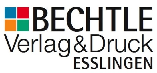 bechtle_logo.jpg