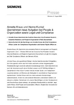 HQCOPR202408066976DE.pdf