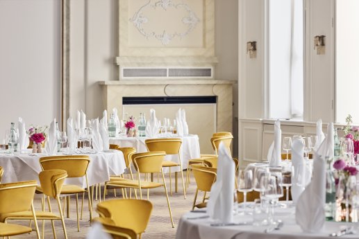 berbb-hotel-bristol-berlin-ballroom-01-9.jpg
