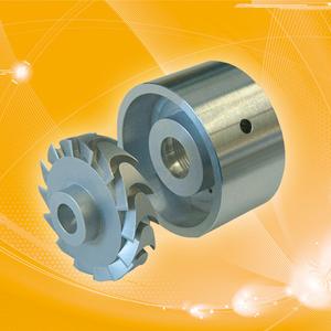Turbine