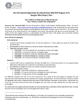 29032018_EN_Bongara Drill Results.pdf