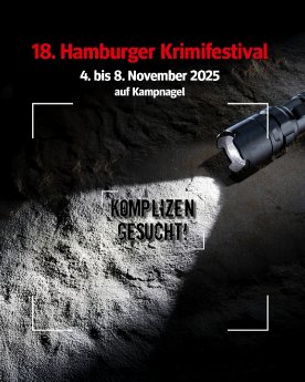 Krimi Festival 2025.jpg