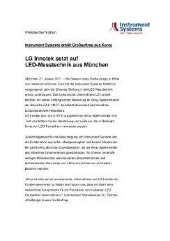 2011-01-21_Presseinfo_GrossauftragLG_de[1].pdf