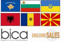 Logo_Flags_BICA_IS2