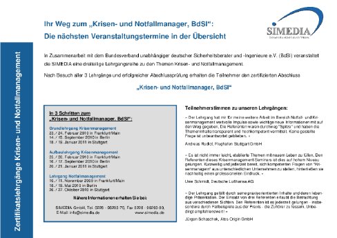 Krisen_Notfallmanager_BdSI_Internet_2010.pdf