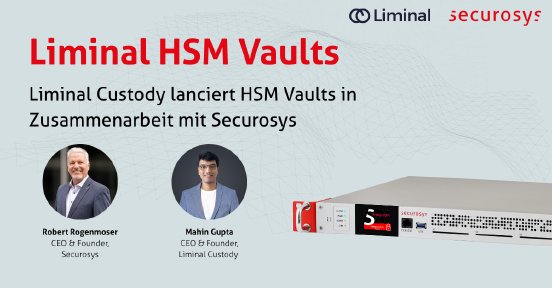 Partnership Liminal - Press Release (4).png